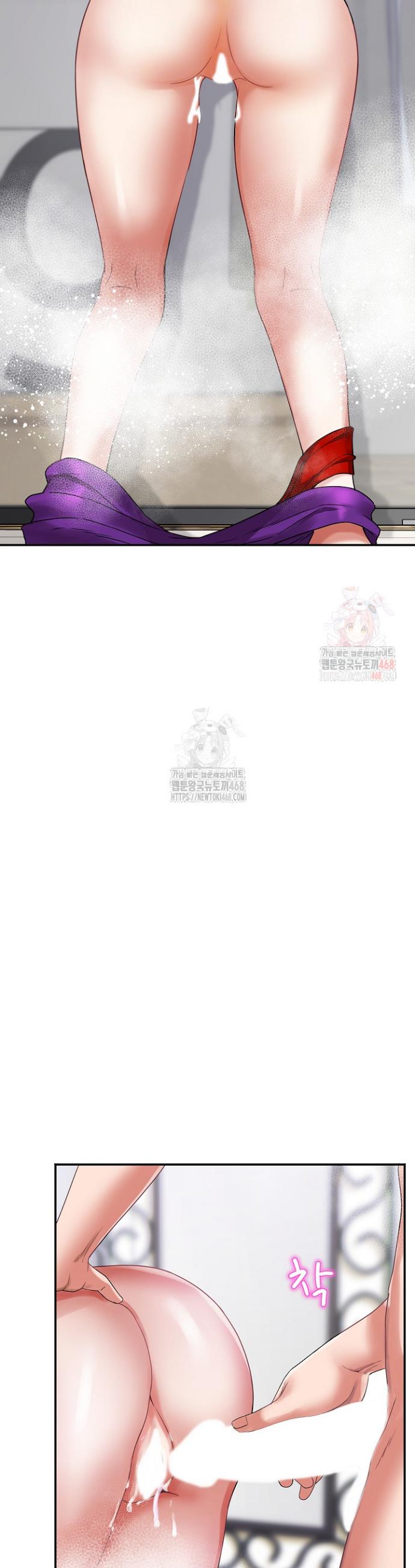 1746741717159t3huxqe76vj.jpg