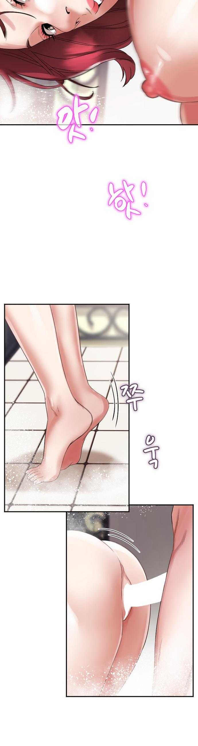 1746741717935k6goo4hirm.jpg