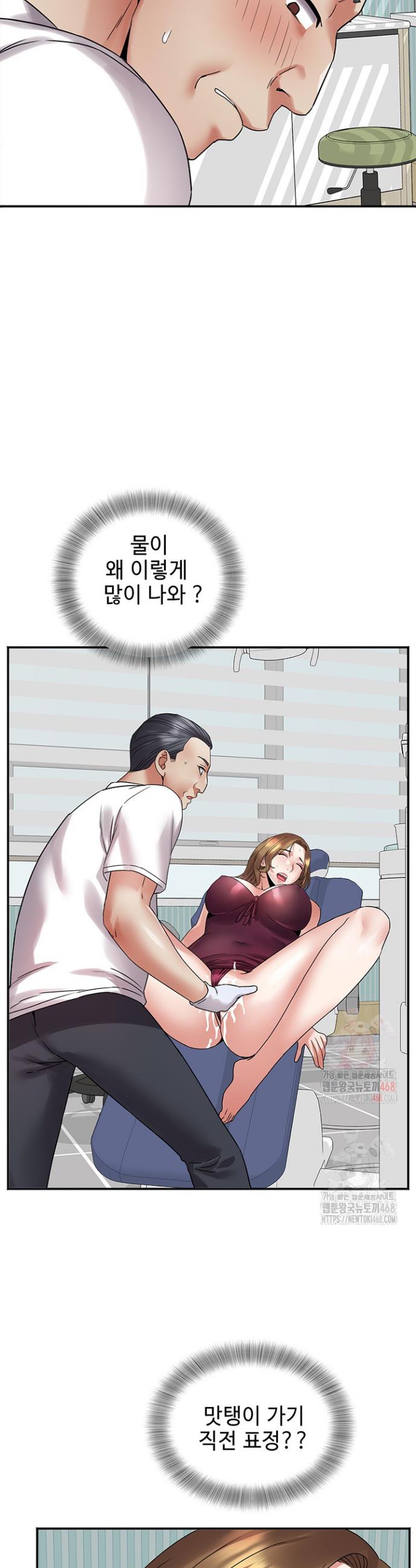 17467417746439ks7o5vicz9.jpg