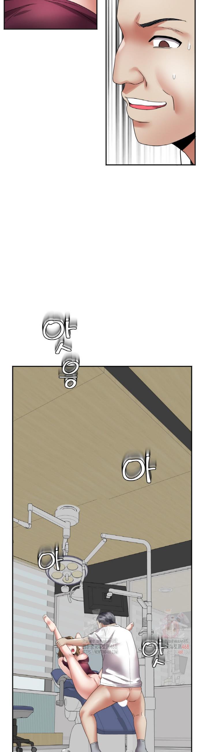 1746741780831kw5xoq76xgh.jpg