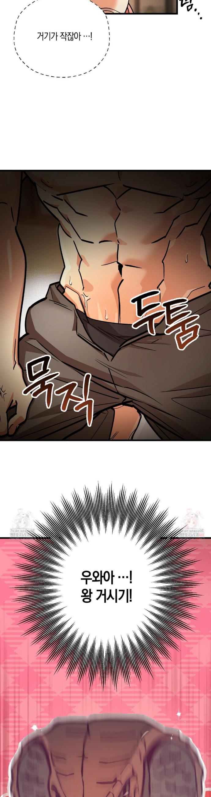 174674166786552691dgpukv.jpg