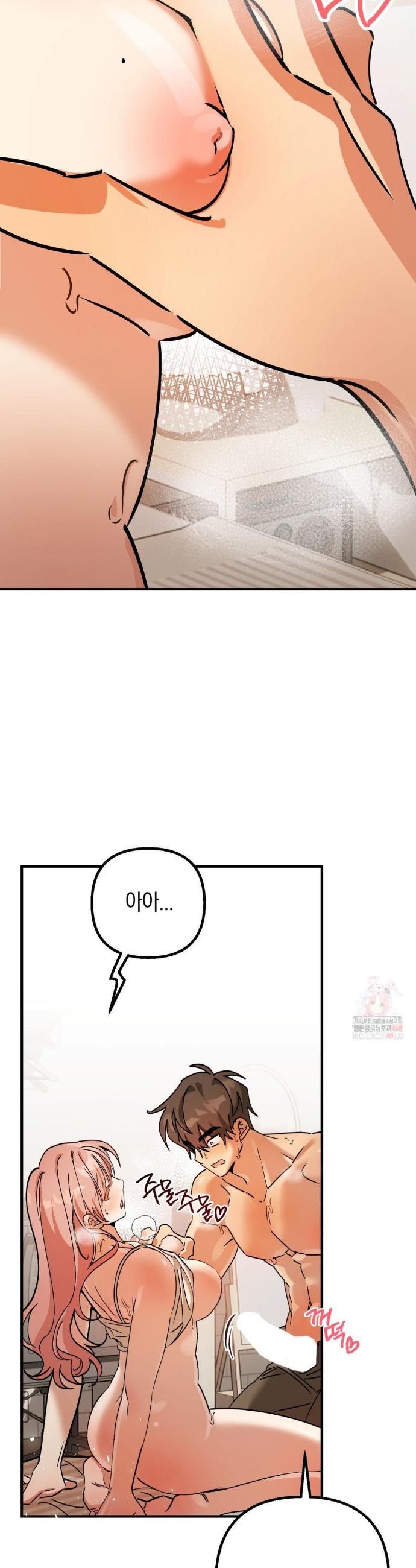 174674173591510rkk2pqysj.jpg