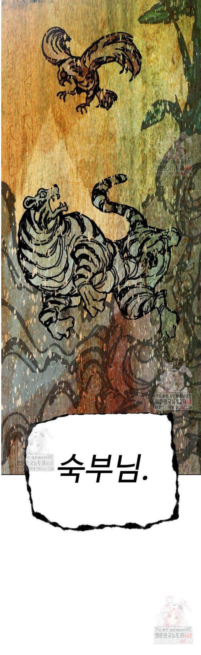 1746741810306j5998zyuqjk.jpg