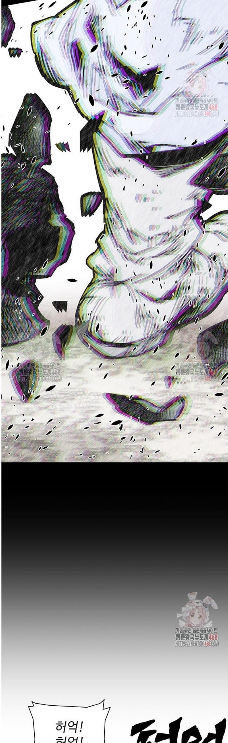 17467418192953kbbb7rhvol.jpg