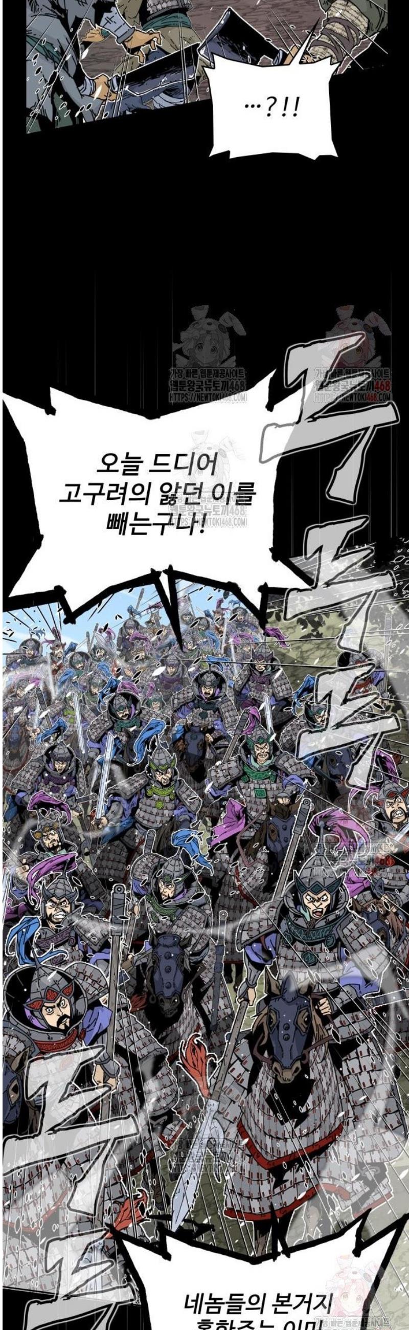 1746741828919e4j9cpxqfs.jpg