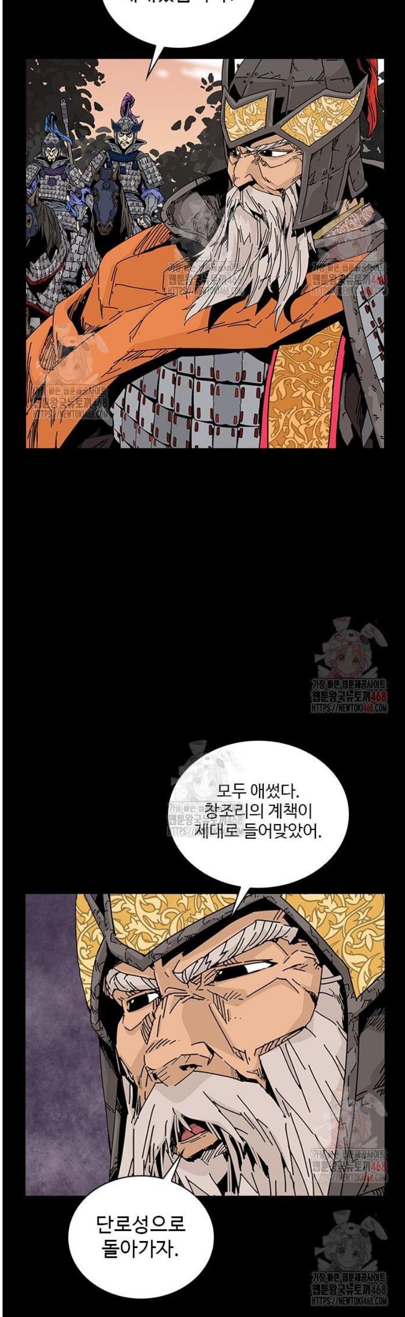 1746741831070a0nw68o8xue.jpg