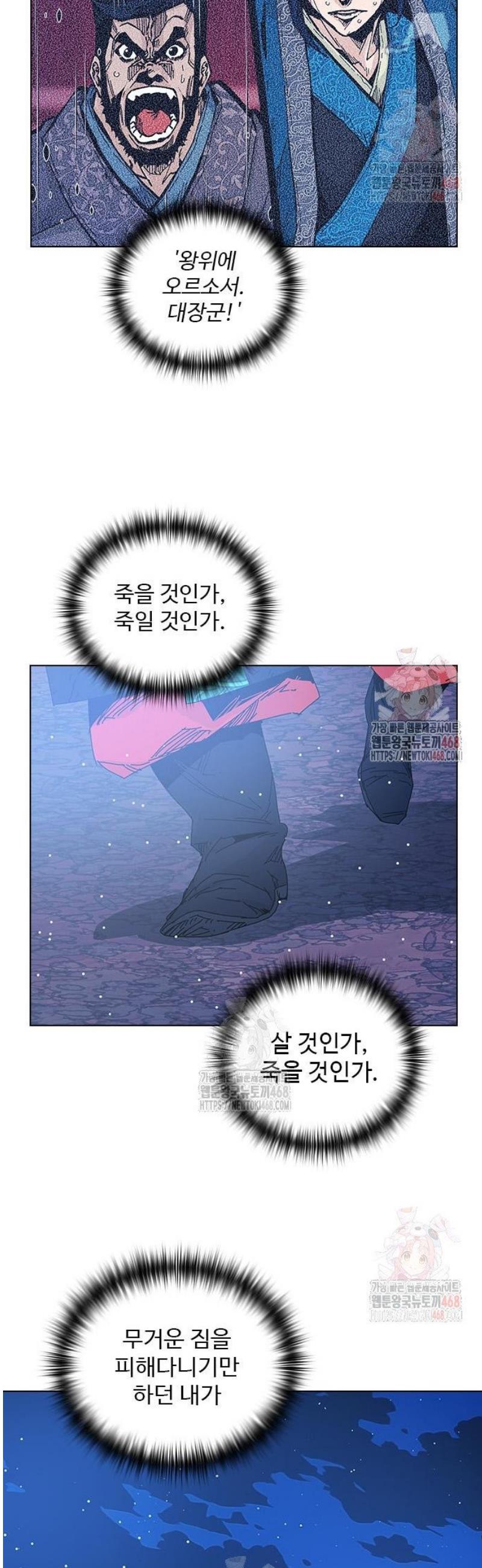 174674183478064ykyctmd4.jpg