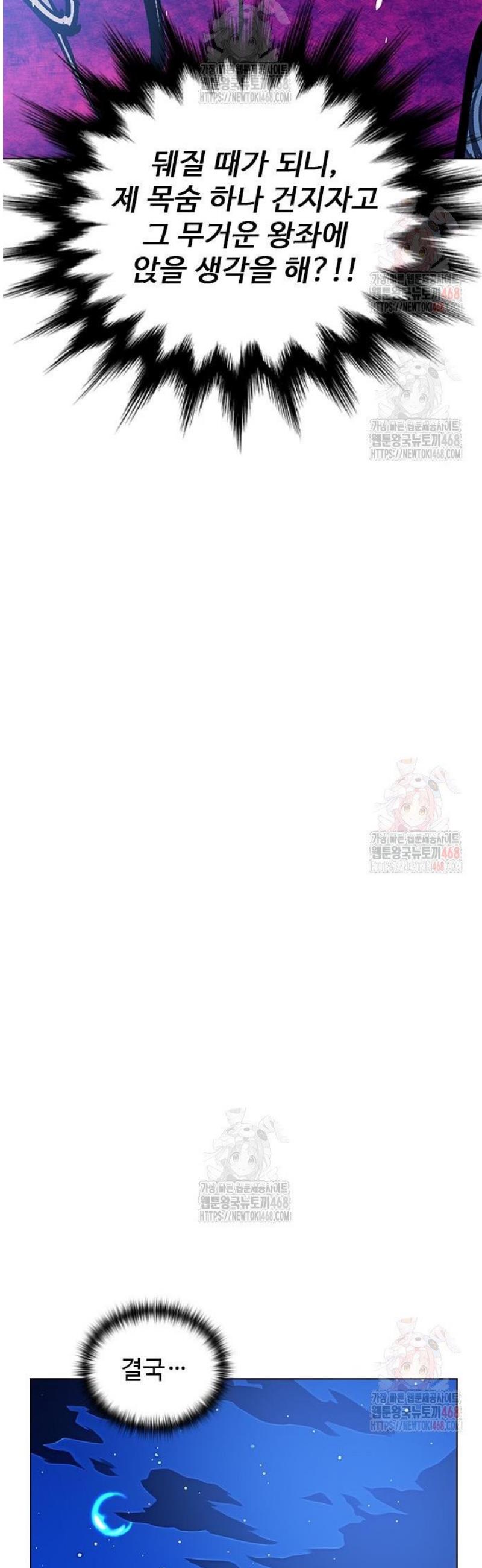 1746741836960aty33eosm0f.jpg
