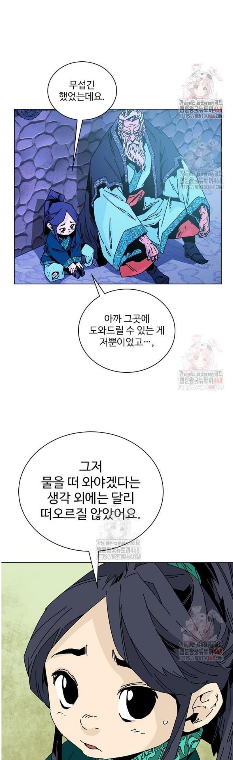 1746741851691yhounc37eyo.jpg