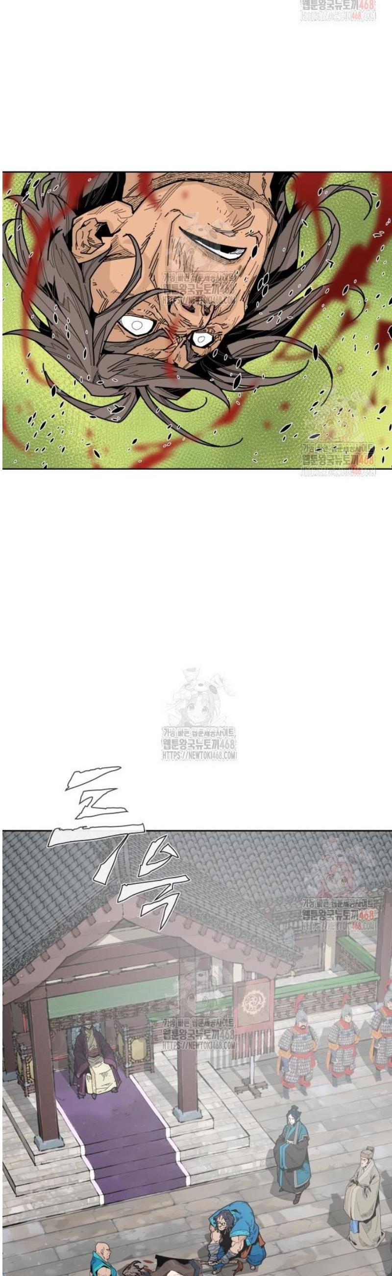 1746741889857ez13atvv4nl.jpg