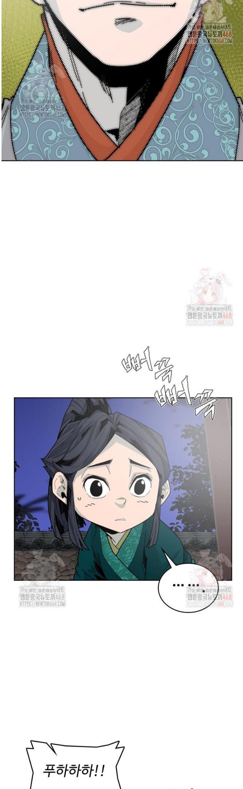 1746741908806kuusu4wqjl.jpg