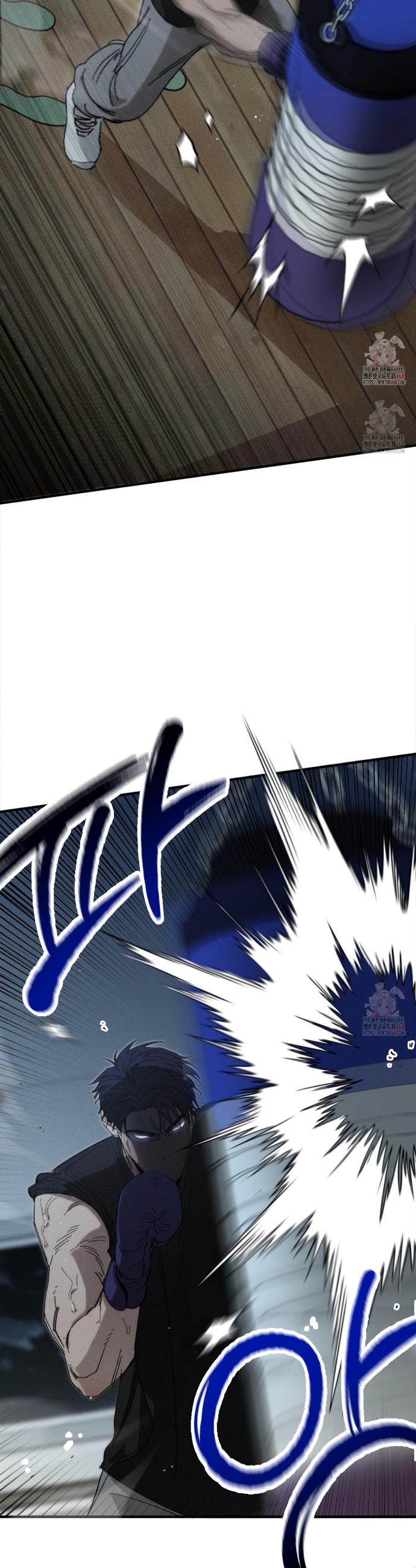 1746741788607e1rkkxr6i.jpg