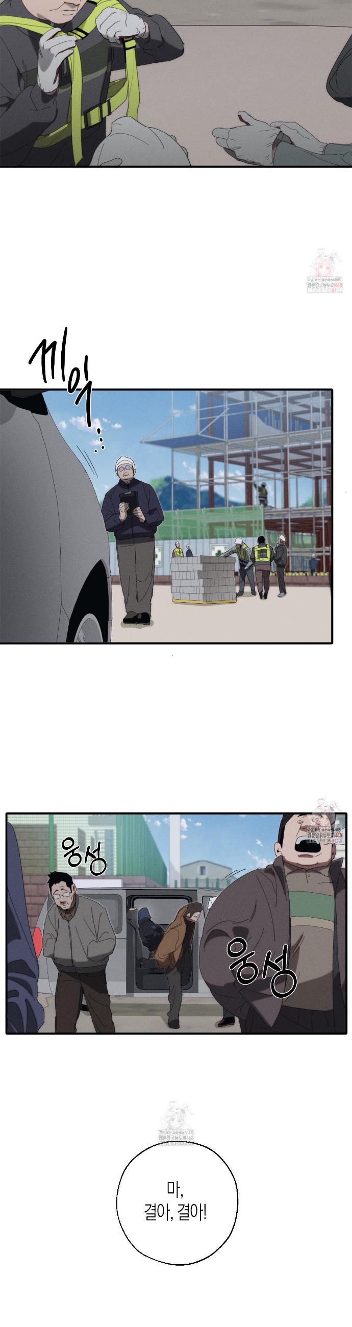 174674179095080pfgandio5.jpg