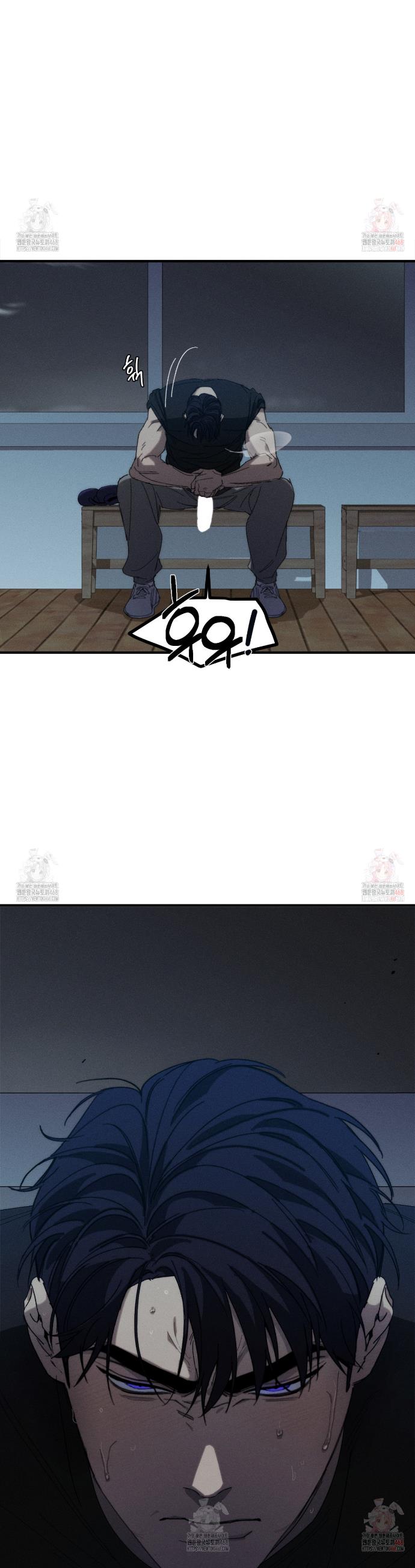 1746741794536rmpslwik989.jpg