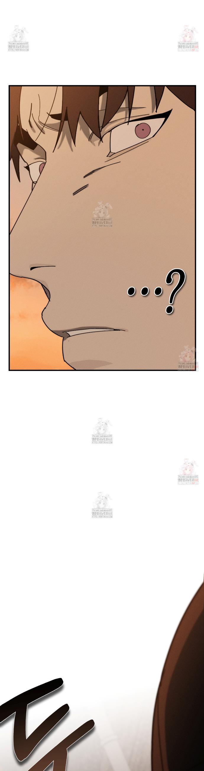 17467418140147jajngq026q.jpg