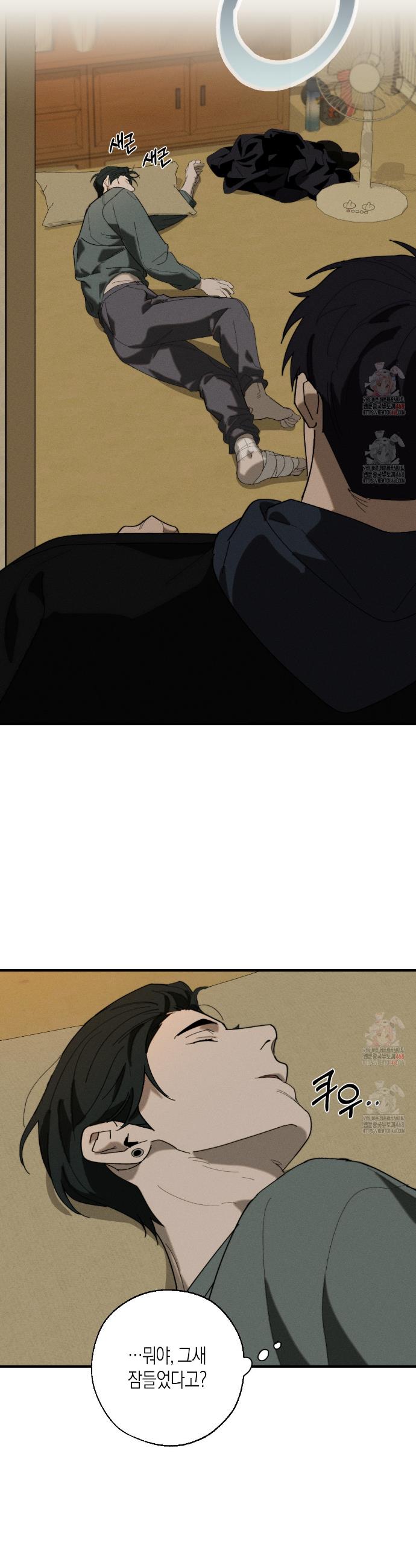 1746741848121symbl8rwssj.jpg