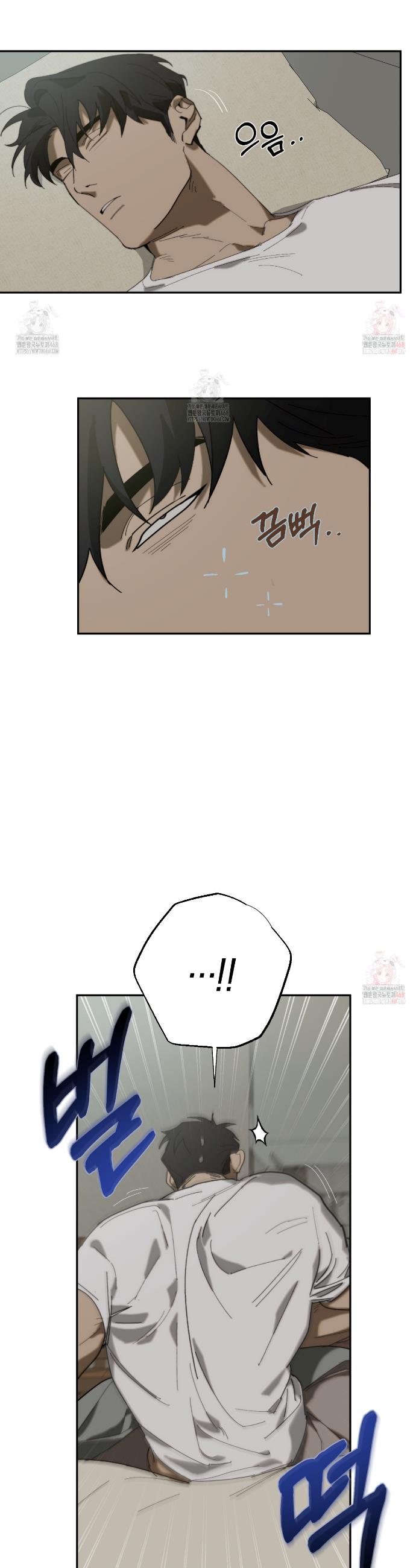 1746741863096egijwoygmb.jpg