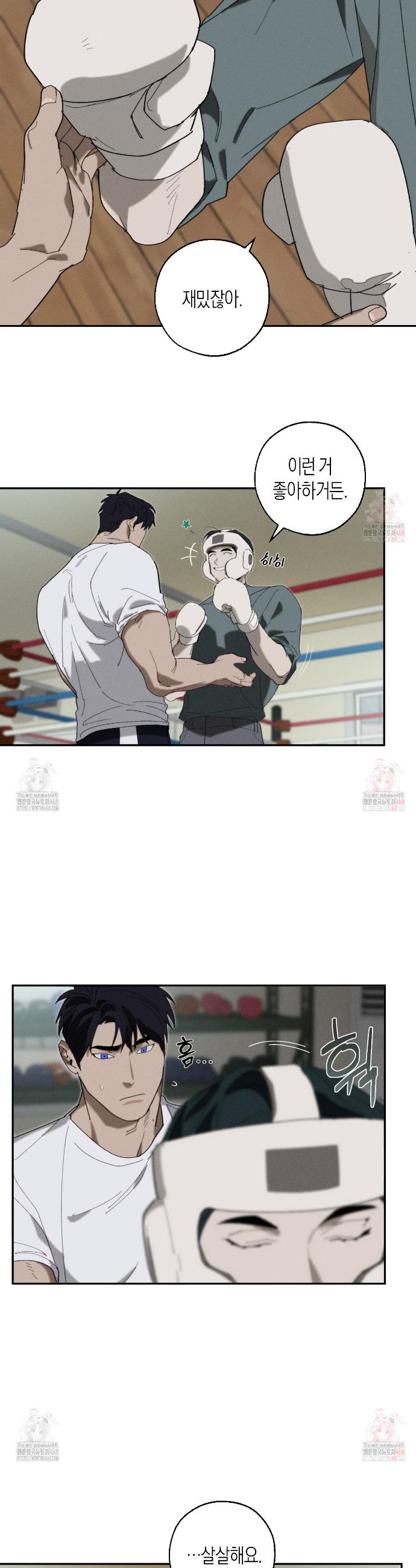 1746741876074zzx00zcyxnf.jpg