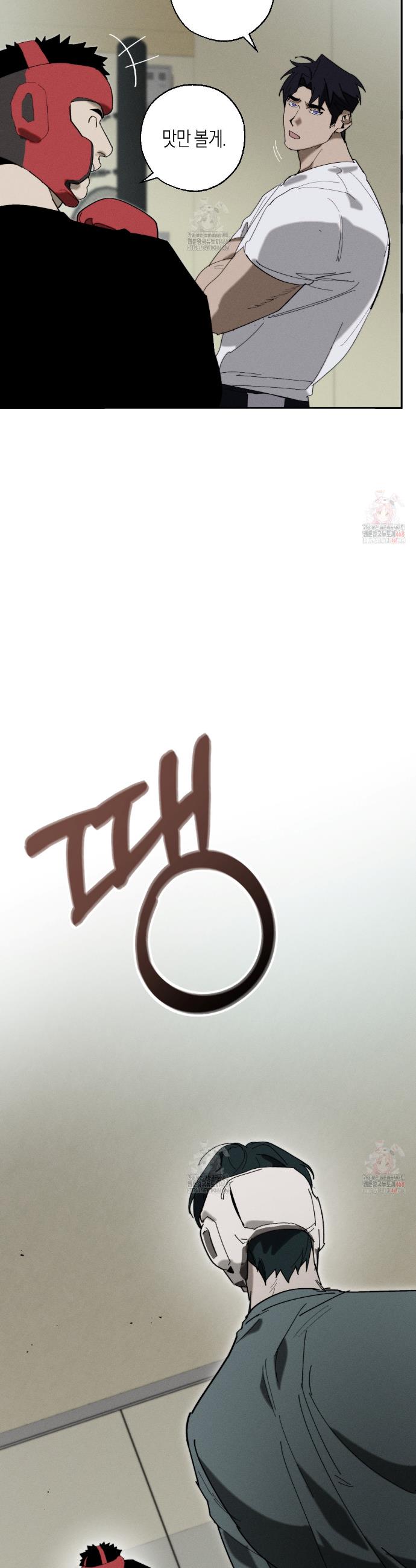 1746741876225olzsubjyvy.jpg