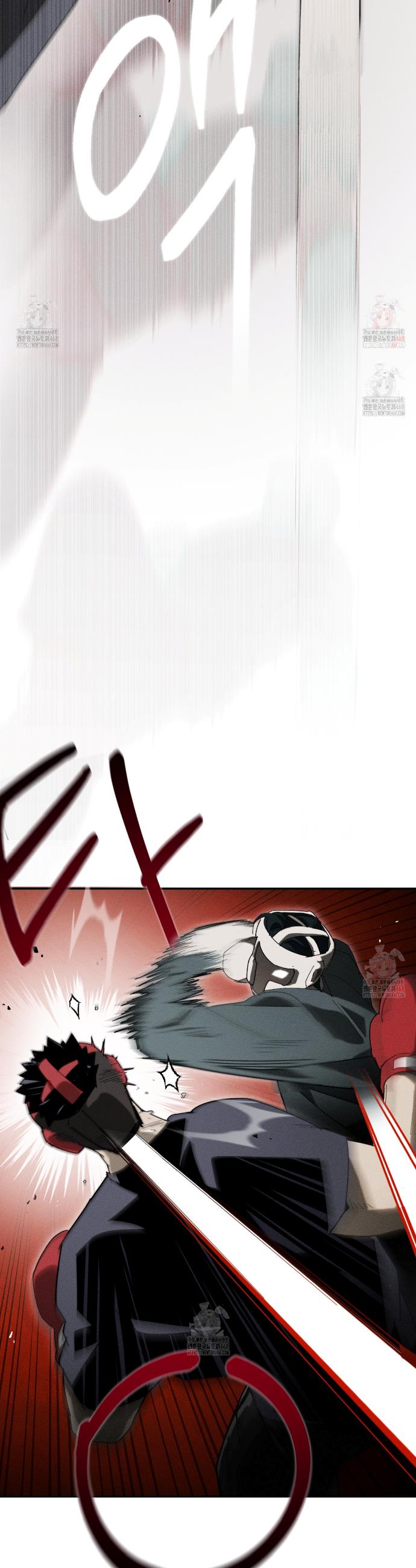 1746741885851xkvrlbtftu.jpg