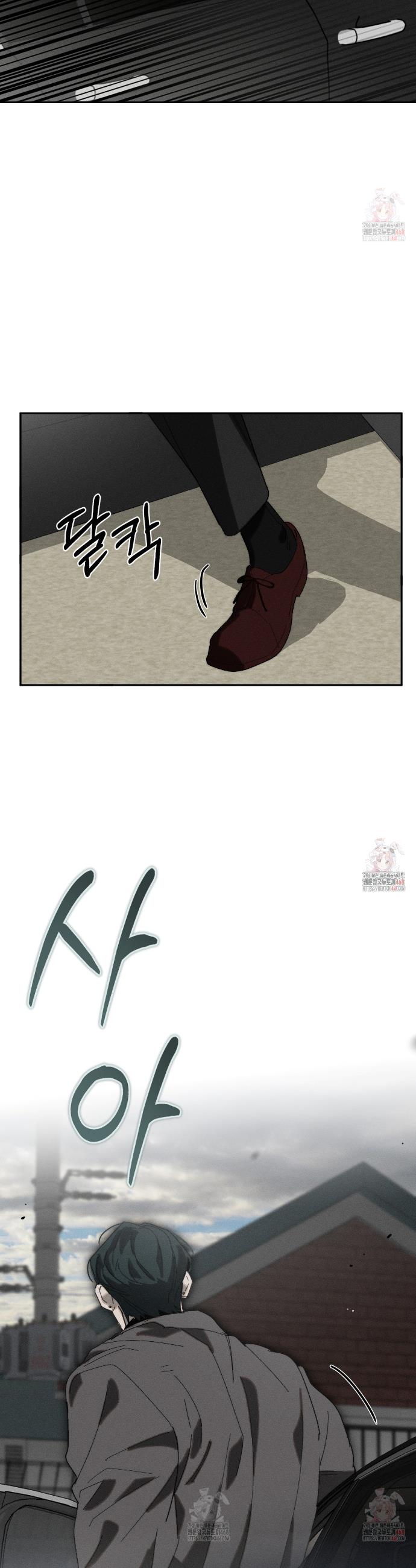 1746741895123ttivz0mde9.jpg