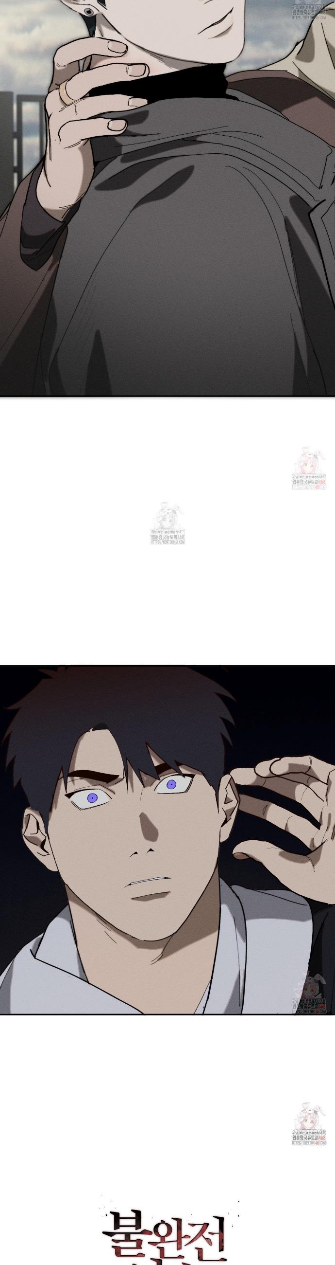 1746741902801np4jy2ak1hr.jpg