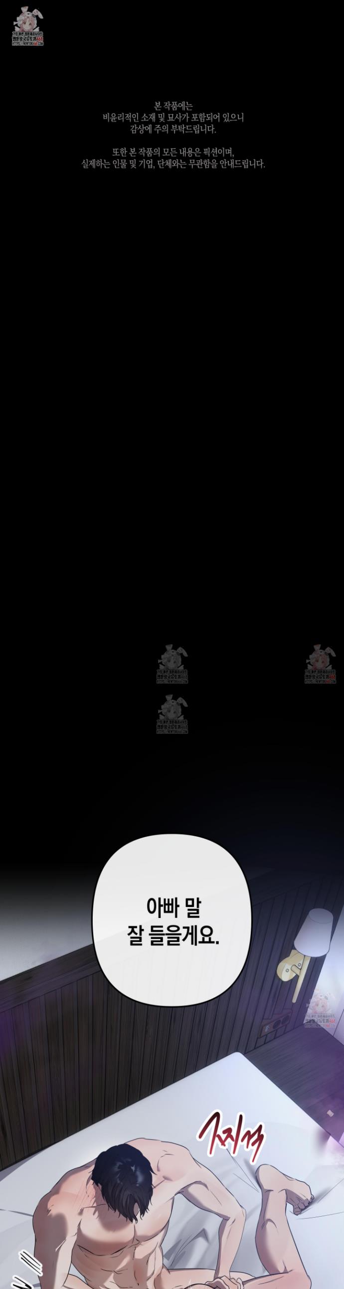 1746741800947h2bghh44x56.jpg