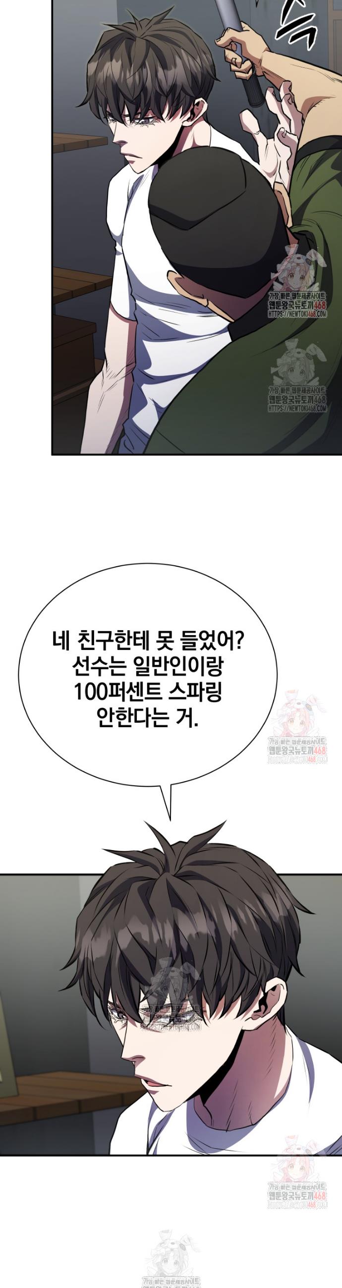 1746745350844tn6rx0tkye.jpg