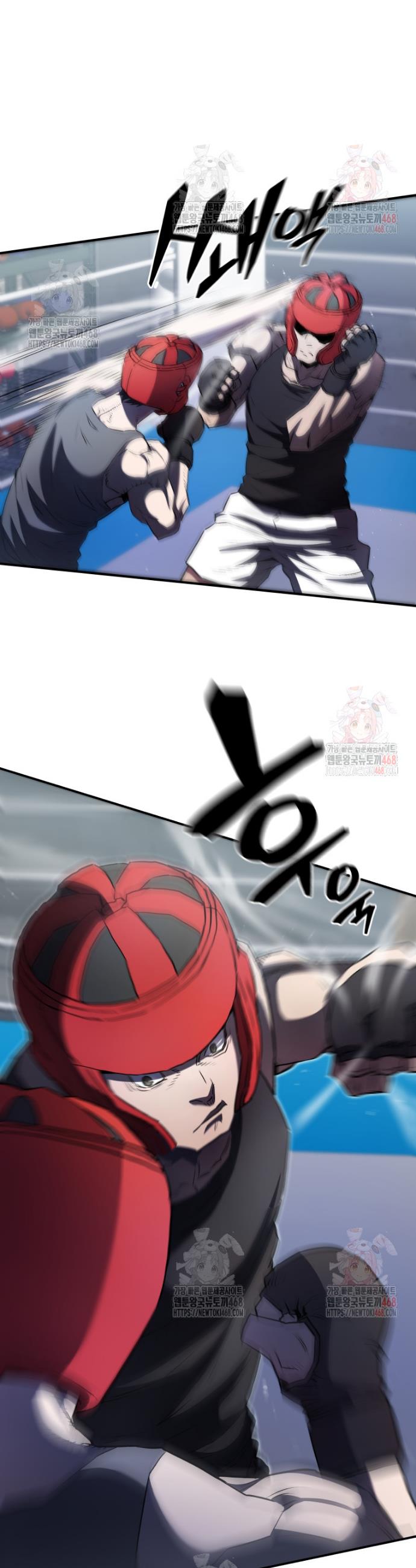 1746745353329x0g3ol7ikv.jpg
