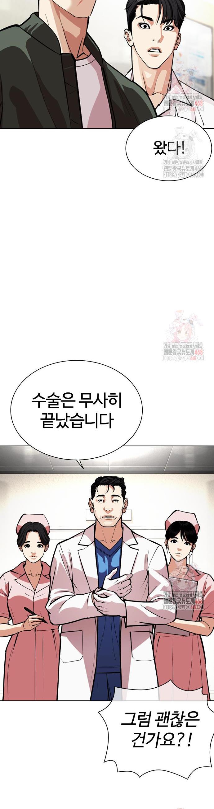 1746740802581qsxsjp8x85.jpg
