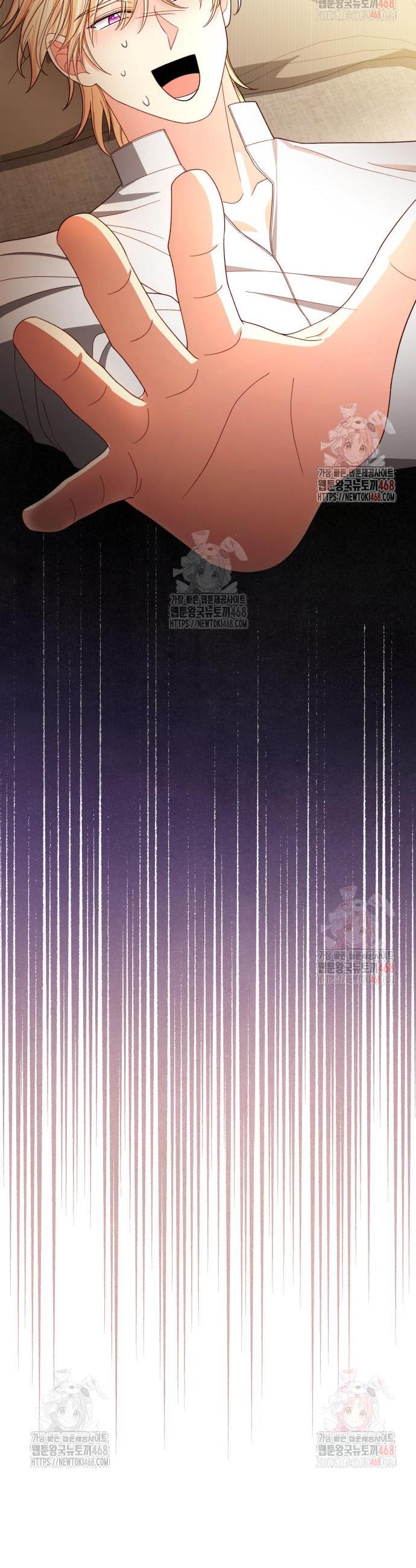 1746742543652esdmhqeqqsk.jpg
