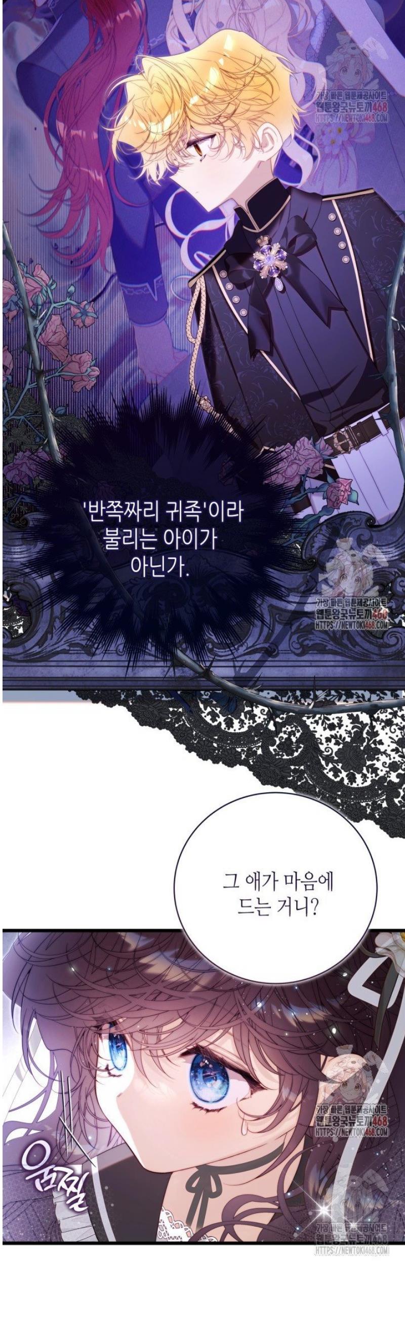 1746742658312k8ztfqhahun.jpg