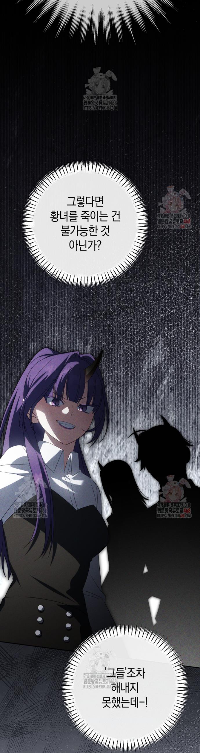 1746741026883nqbdl7fvda8.jpg