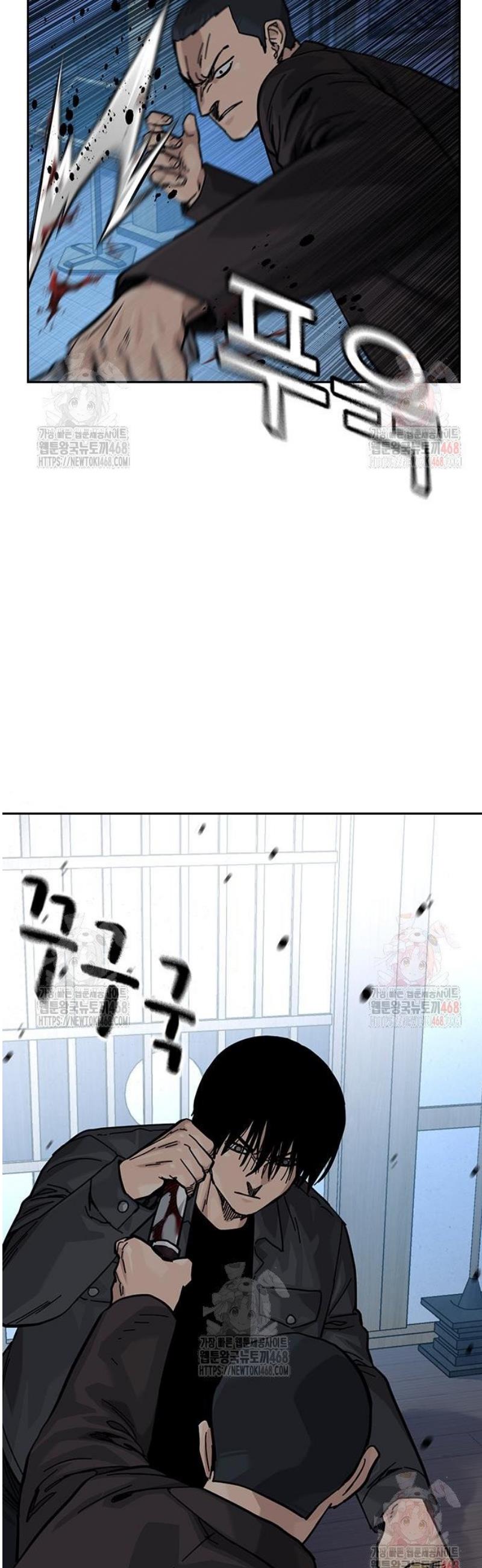 1746742498863yx7j6ur364.jpg
