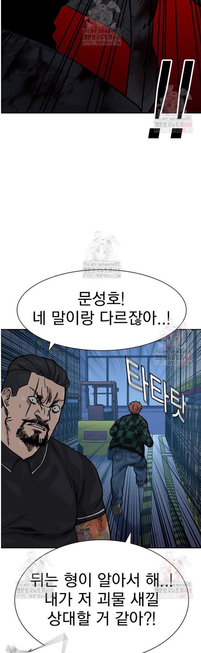 1746742506706ftdq0nancxm.jpg