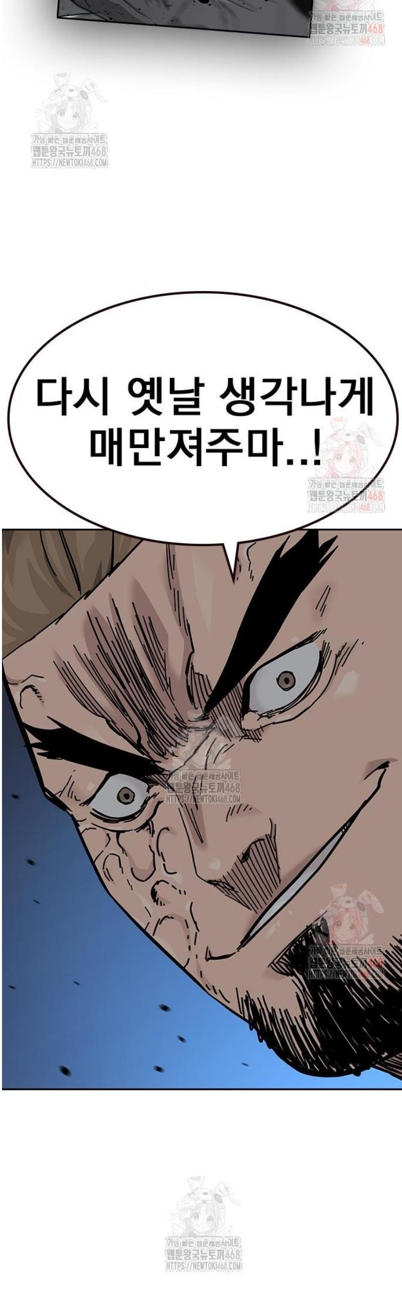 1746742509373kahdj6mj6y9.jpg