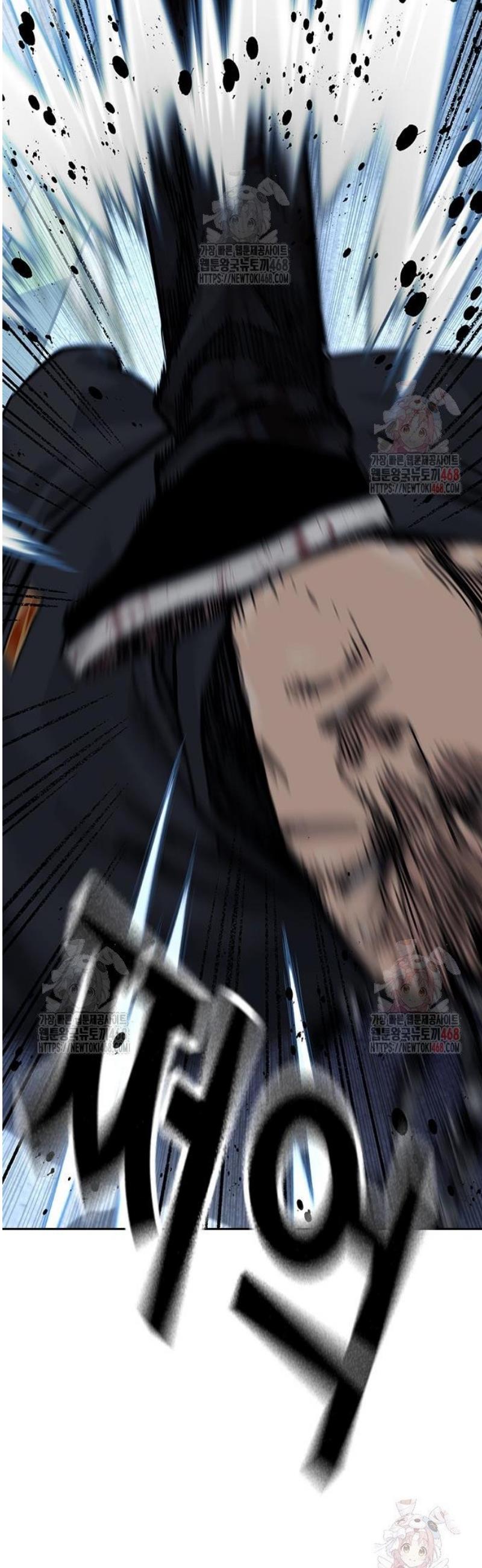 1746742510002kzokz79u4ge.jpg