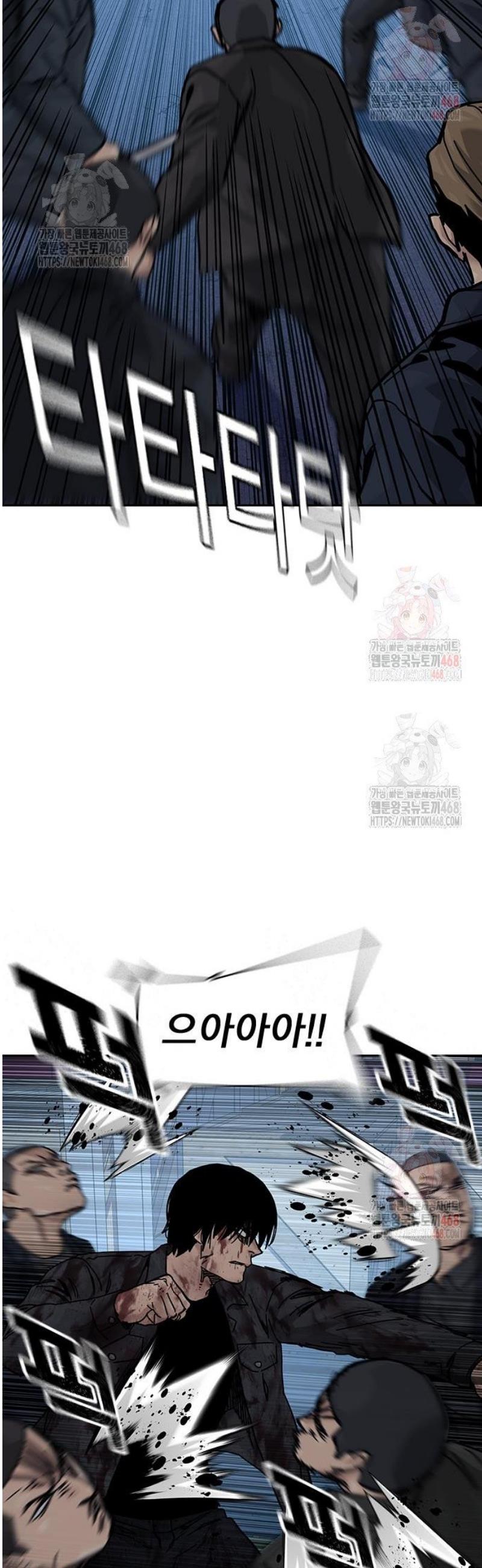 1746742513715owpp9c2maba.jpg