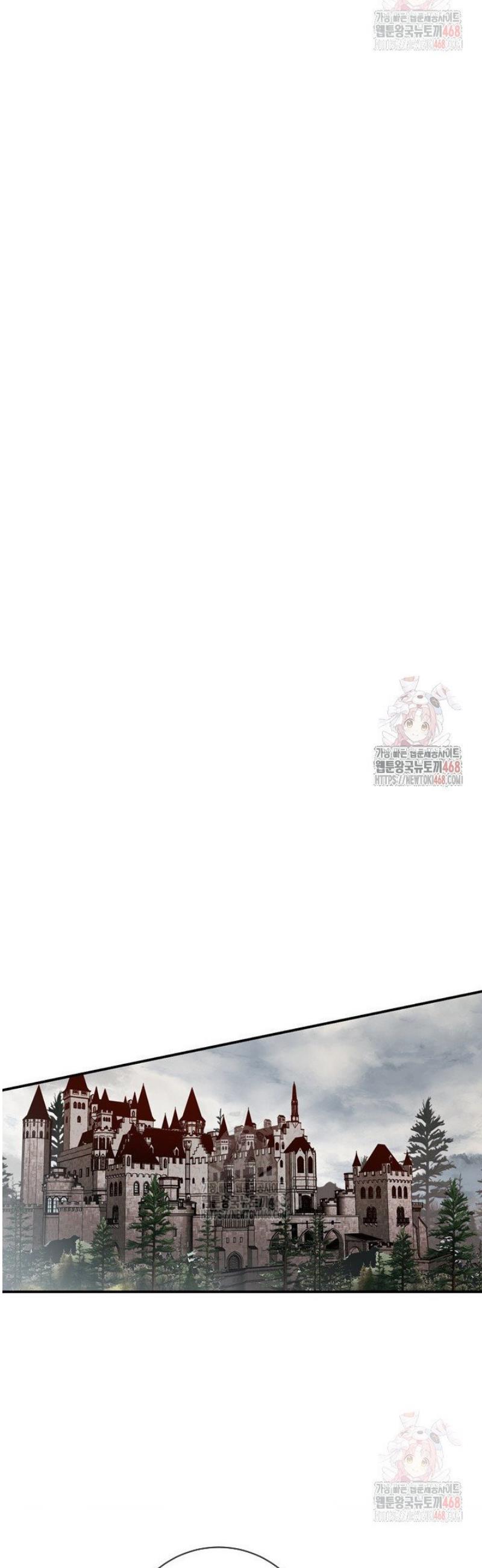1746740969982ax6d36hedpr.jpg