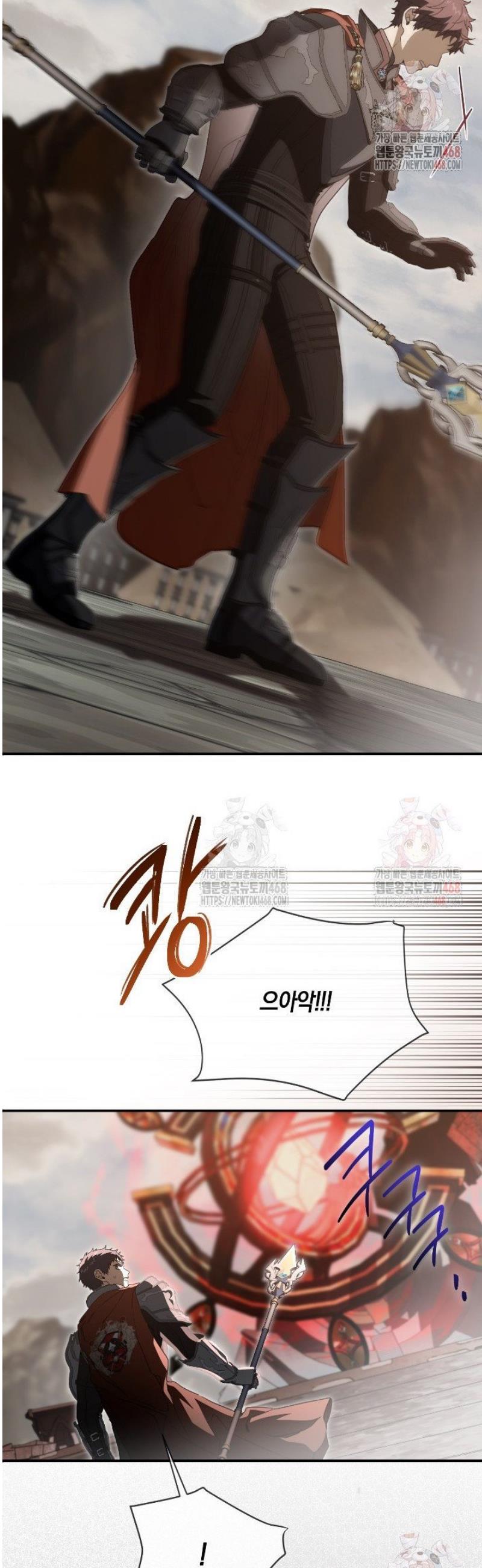 1746740972170f1k9zrvimij.jpg